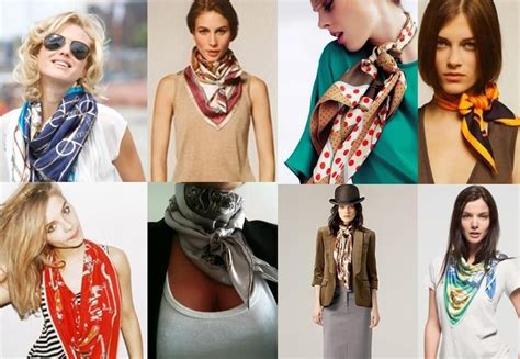 laver foulard hermes|Astuces : Comment laver un carré de soie Hermès .